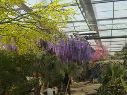 蔬菜餐廳