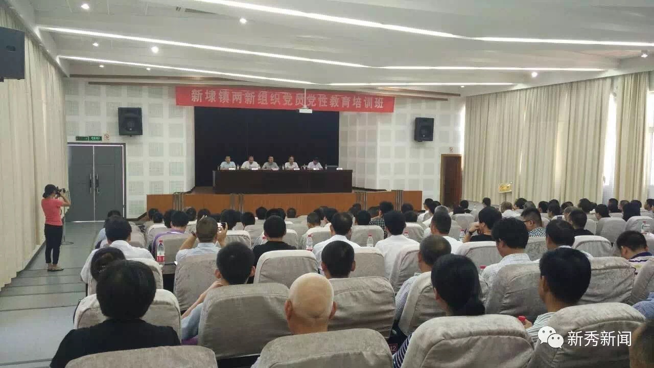 1501461663114464.jpg 3.jpg