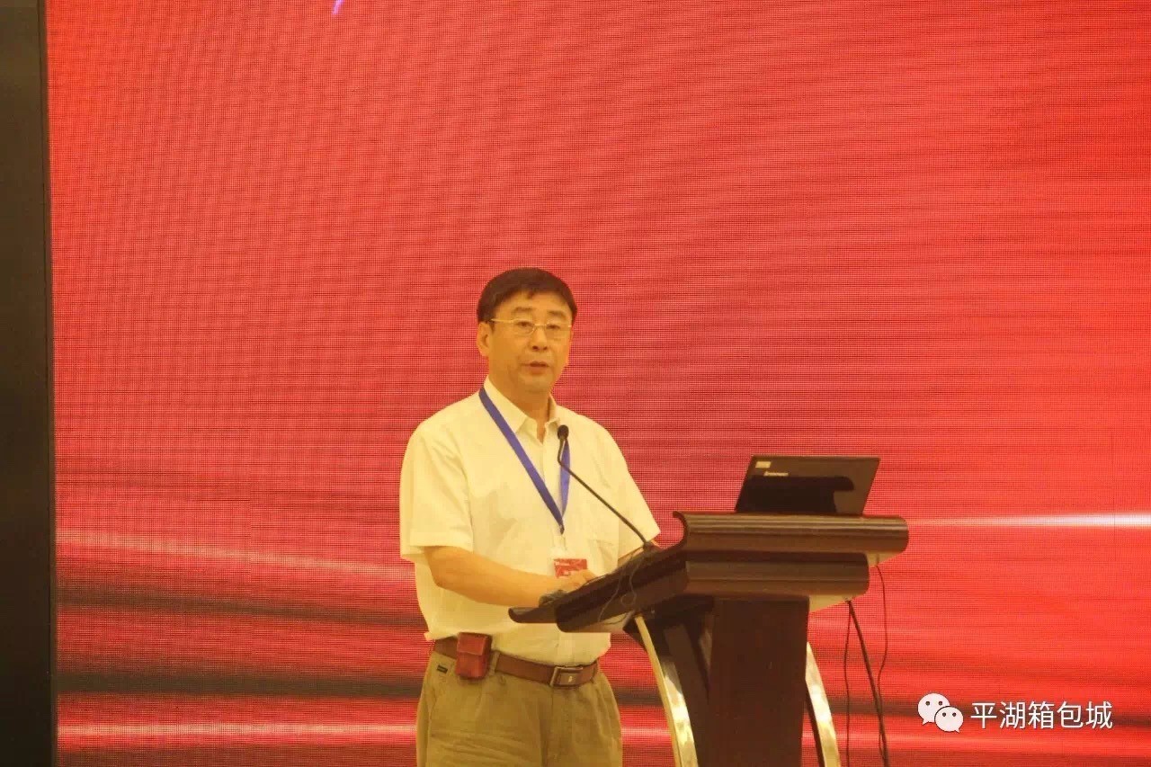 1501462444792645.jpg 5.jpg