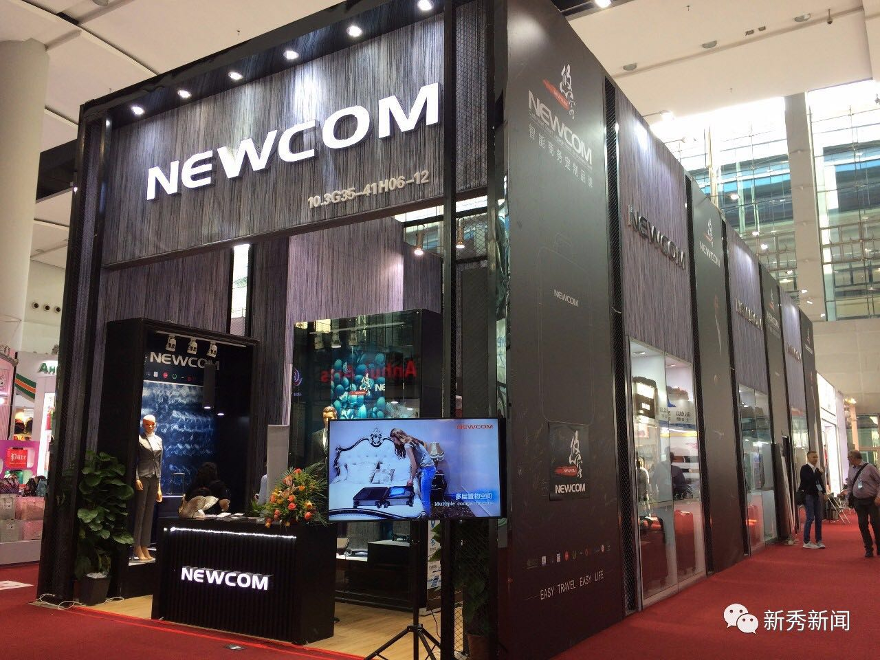 1510639363991882.png blob.png