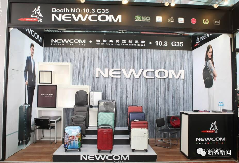 1510639534356733.png blob.png