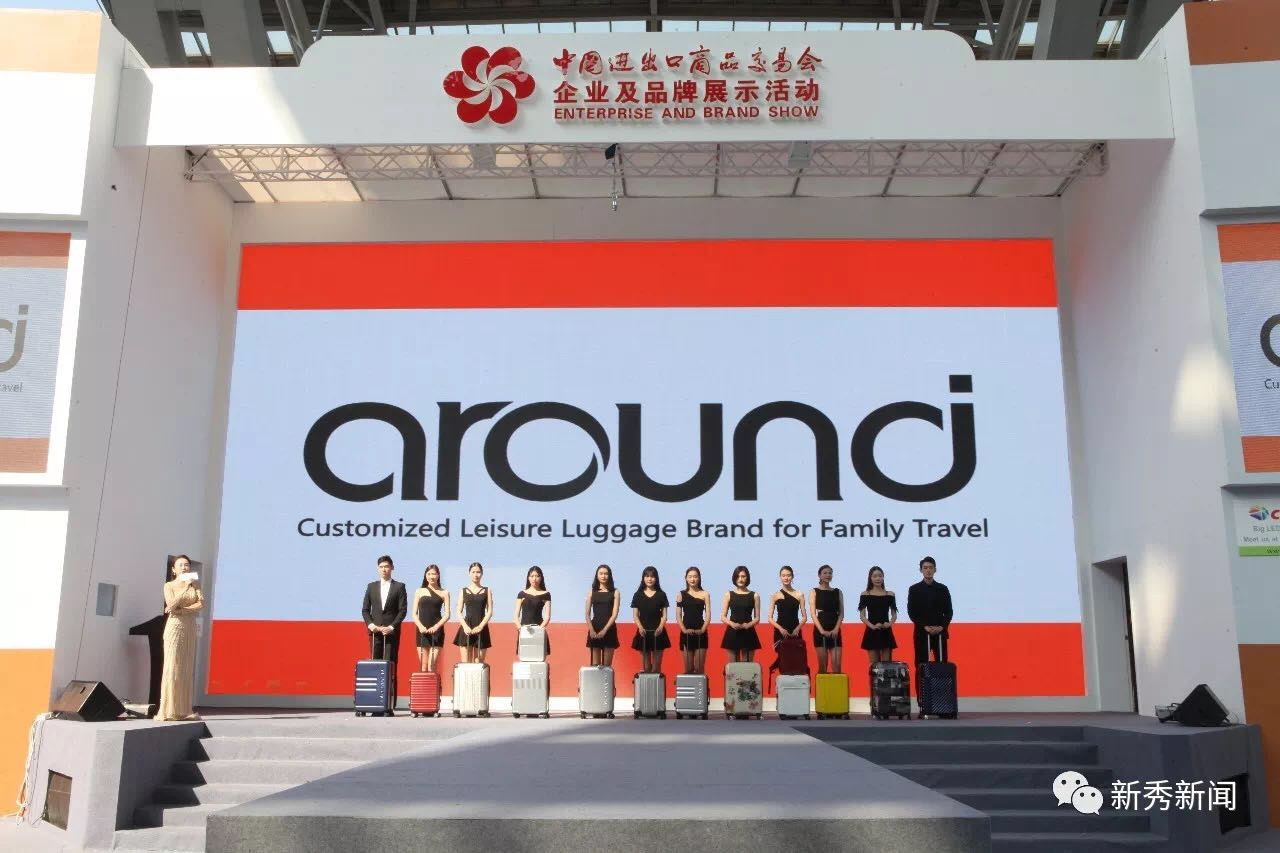 1510639658116616.png blob.png