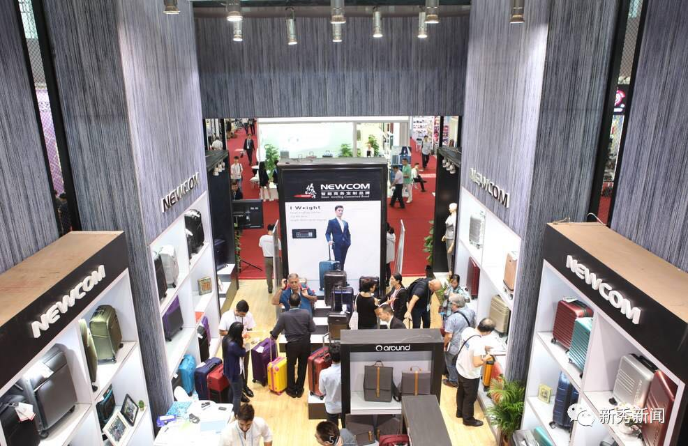 1510639691988440.png blob.png