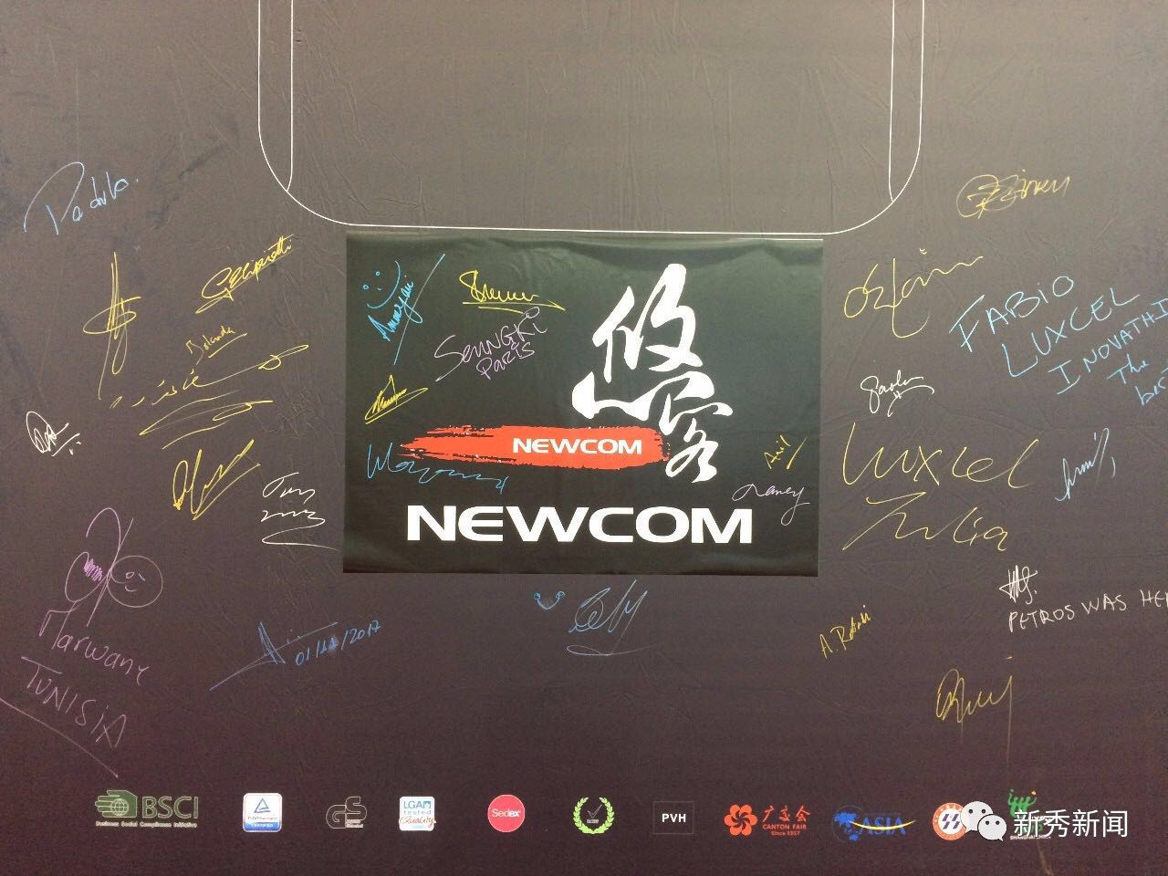 1510639796892436.png blob.png