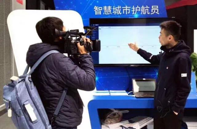 1512521477818292.jpg 圖片關鍵詞