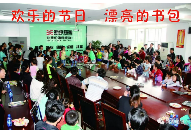 1529137515136746.png blob.png