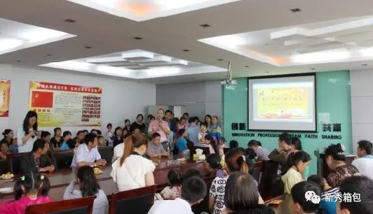 1529137588255823.png blob.png