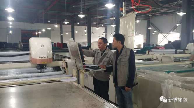 1529138082120600.png blob.png