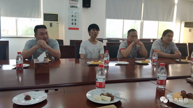 1533624087135287.png blob.png