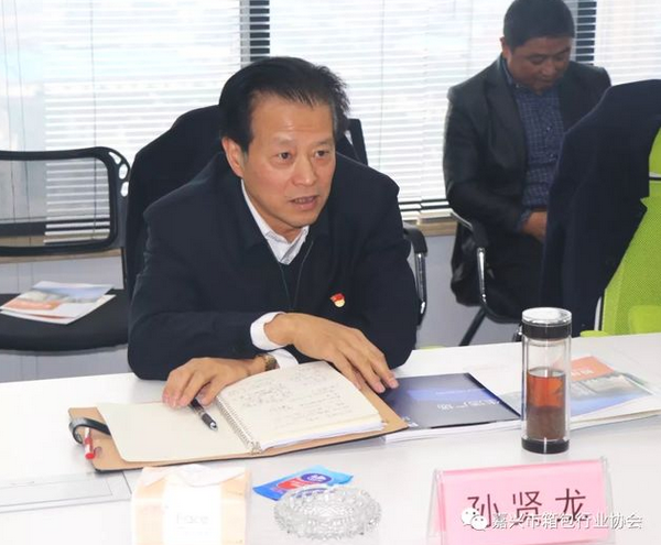 1546561833510787.png image.png