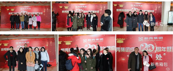 1546670115121840.png image.png