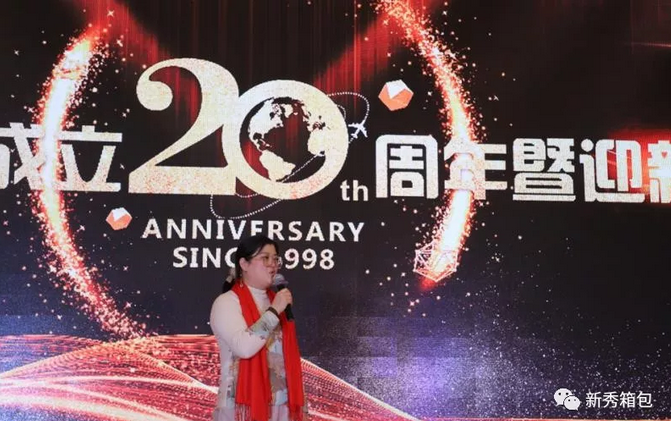 1546670218784039.png image.png