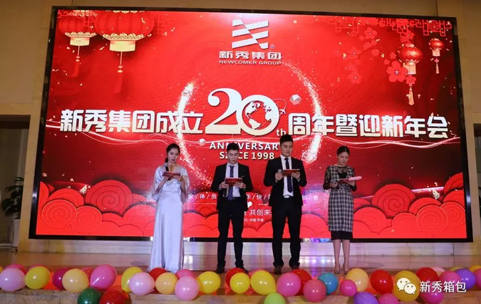 1546670516100005.png image.png