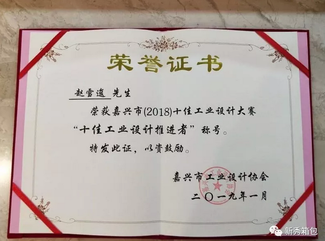 1548810275126457.png image.png